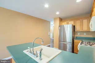 236 Beckington Ct, Middletown, DE 19709 - Photo 15