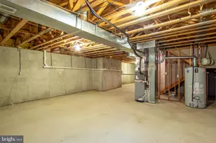 236 Beckington Ct, Middletown, DE 19709 - Photo 49