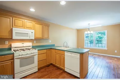236 Beckington Court, Middletown, DE 19709 - Photo 17