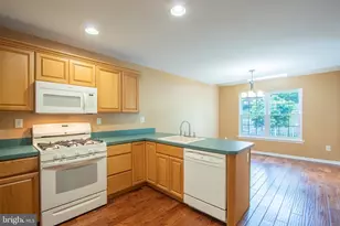 236 Beckington Ct, Middletown, DE 19709 - Photo 17