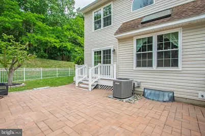 236 Beckington Court, Middletown, DE 19709 - Photo 9