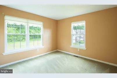 236 Beckington Court, Middletown, DE 19709 - Photo 31