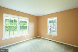 236 Beckington Ct, Middletown, DE 19709 - Photo 31