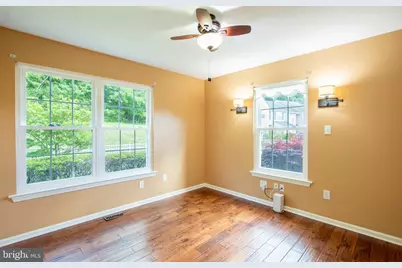 236 Beckington Court, Middletown, DE 19709 - Photo 25