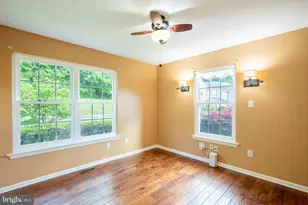 236 Beckington Ct, Middletown, DE 19709 - Photo 25
