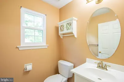 236 Beckington Court, Middletown, DE 19709 - Photo 9
