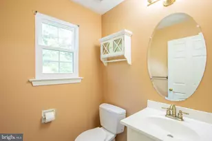 236 Beckington Ct, Middletown, DE 19709 - Photo 9