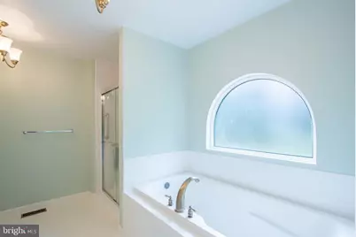 236 Beckington Court, Middletown, DE 19709 - Photo 25