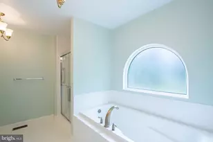 236 Beckington Ct, Middletown, DE 19709 - Photo 25