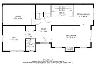 236 Beckington Ct, Middletown, DE 19709 - Photo 53