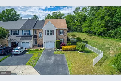 236 Beckington Court, Middletown, DE 19709 - Photo 1