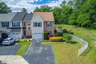 236 Beckington Ct, Middletown, DE 19709 - Photo 1