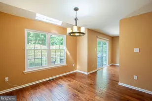 236 Beckington Ct, Middletown, DE 19709 - Photo 21