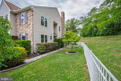 236 Beckington Court, Middletown, DE 19709 - Photo 7