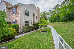 236 Beckington Ct, Middletown, DE 19709 - Photo 7