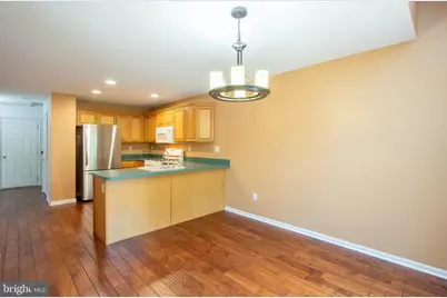 236 Beckington Court, Middletown, DE 19709 - Photo 5