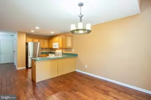 236 Beckington Ct, Middletown, DE 19709 - Photo 5