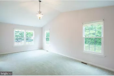 236 Beckington Court, Middletown, DE 19709 - Photo 21
