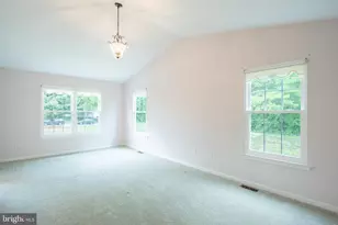 236 Beckington Ct, Middletown, DE 19709 - Photo 21