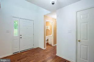 236 Beckington Ct, Middletown, DE 19709 - Photo 7