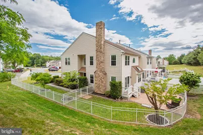 236 Beckington Court, Middletown, DE 19709 - Photo 5