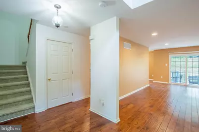 236 Beckington Court, Middletown, DE 19709 - Photo 13