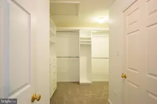 236 Beckington Ct, Middletown, DE 19709 - Photo 23