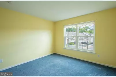 236 Beckington Court, Middletown, DE 19709 - Photo 41
