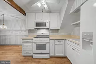 125 Wiltshire Rd, Claymont, DE 19703 - Photo 9