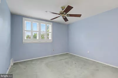 125 Wiltshire Road, Claymont, DE 19703 - Photo 17