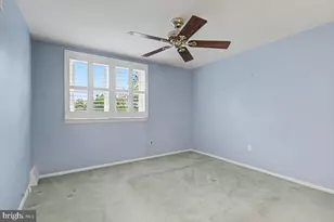 125 Wiltshire Rd, Claymont, DE 19703 - Photo 17
