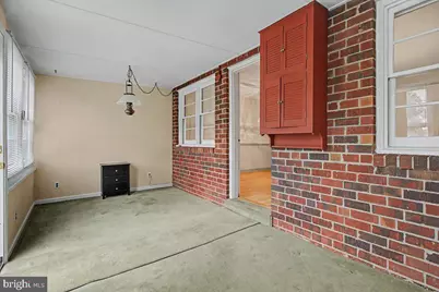 125 Wiltshire Road, Claymont, DE 19703 - Photo 11