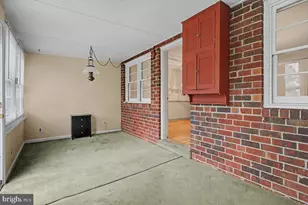 125 Wiltshire Rd, Claymont, DE 19703 - Photo 11