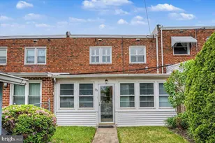 125 Wiltshire Rd, Claymont, DE 19703 - Photo 23