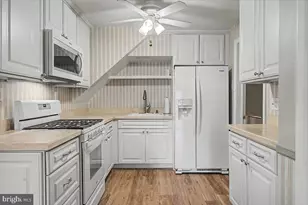 125 Wiltshire Rd, Claymont, DE 19703 - Photo 7