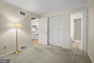 125 Wiltshire Road, Claymont, DE 19703 - Photo 13