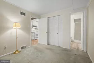 125 Wiltshire Rd, Claymont, DE 19703 - Photo 13