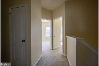 292 N Bayberry Parkway, Middletown, DE 19709 - Photo 21