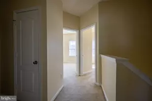 292 N Bayberry Pkwy, Middletown, DE 19709 - Photo 21