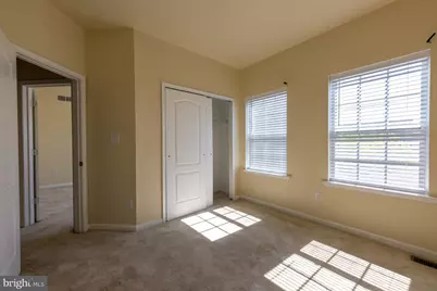 292 N Bayberry Parkway, Middletown, DE 19709 - Photo 9