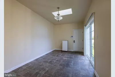 292 N Bayberry Parkway, Middletown, DE 19709 - Photo 25