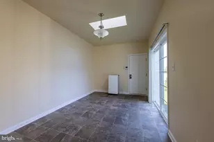 292 N Bayberry Pkwy, Middletown, DE 19709 - Photo 25