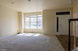 292 N Bayberry Pkwy, Middletown, DE 19709 - Photo 37