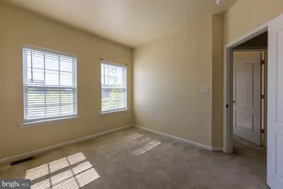 292 N Bayberry Parkway, Middletown, DE 19709 - Photo 7