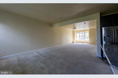 292 N Bayberry Parkway, Middletown, DE 19709 - Photo 29