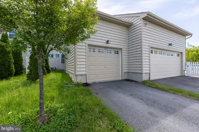 292 N Bayberry Parkway, Middletown, DE 19709 - Photo 5