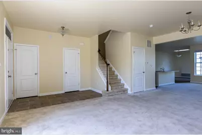 292 N Bayberry Parkway, Middletown, DE 19709 - Photo 39