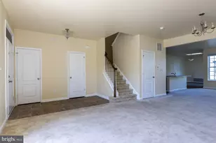 292 N Bayberry Pkwy, Middletown, DE 19709 - Photo 39