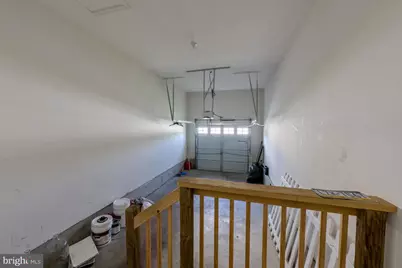 292 N Bayberry Parkway, Middletown, DE 19709 - Photo 23