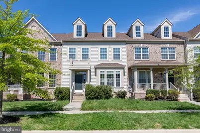 292 N Bayberry Parkway, Middletown, DE 19709 - Photo 1